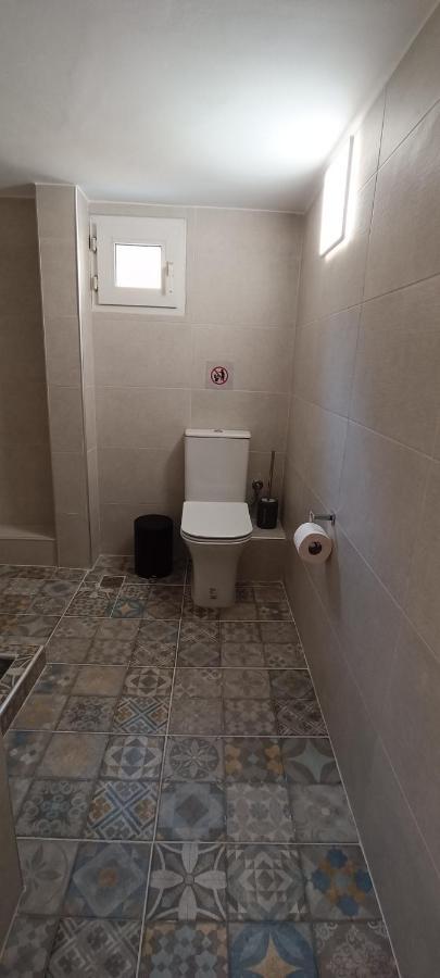 Artemis Plaza Suites Saloniki Zewnętrze zdjęcie
