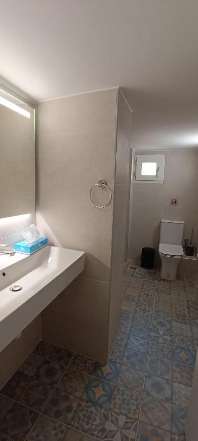 Artemis Plaza Suites Saloniki Zewnętrze zdjęcie