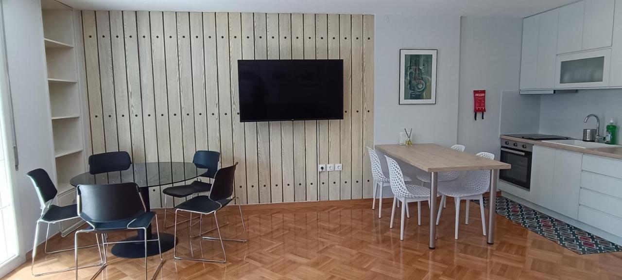 Artemis Plaza Suites Saloniki Zewnętrze zdjęcie