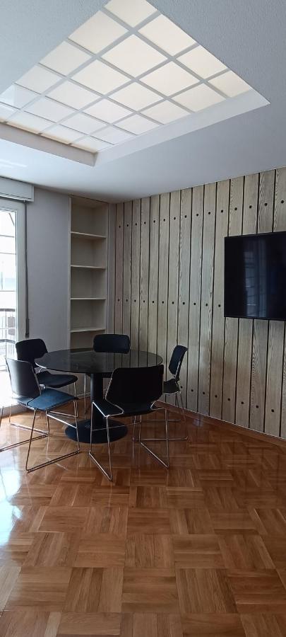 Artemis Plaza Suites Saloniki Zewnętrze zdjęcie