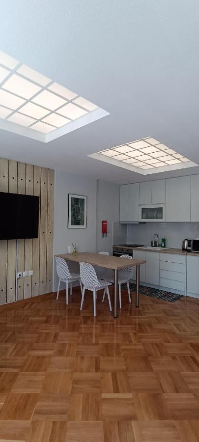 Artemis Plaza Suites Saloniki Zewnętrze zdjęcie